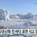 2030 대담한 도전 이미지