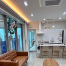 큐브 풀빌라 이미지