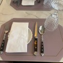 서운로9길 63 (2) | [서울/합정] ‘서교동의 봄’ - 합정 상수 기념일 데이트 맛집, 분위기 좋은 홍대 양식집 내돈내산