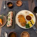 조선돈까스 이미지