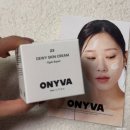 오니바 이미지