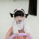 초이스패밀리