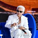 태양헤어 마이데일리