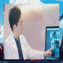 가양2동 | 맛있고 건강한 미소, 가양2동 주걱턱교정 되찾기 , 당신의