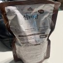 논현역 치킨맛집 비어펍 가마치통닭 논현역점 밥을 부르는 간장콤보 치킨 포장 후기