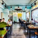 여주-1115 이미지