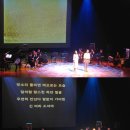 음악이흐르는소나기 이미지