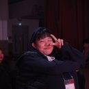 성은수지 이미지