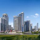 인천일신초등학교 이미지