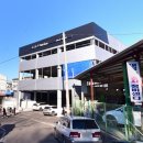 마곡종합서비스기아오토큐 이미지