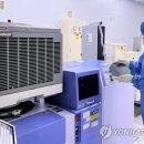 충북테크노파크