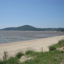 마라나타 이미지