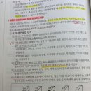 프랭크버드 도미노이론 질문이요! 이미지