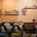 엉뚱한 포차 이미지