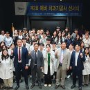 부산치과기공소 이미지