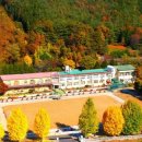시산(sisan)