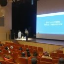 동구시니어클럽 이미지