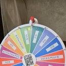 마포-현장-마포-1493 | 공덕역 고깃집 추천, 우대갈비부터 육회 이벤트까지 '우양돈'