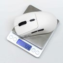 와이즈팜 이미지