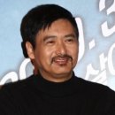 만복식당 이미지