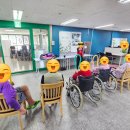 동순요양원 이미지