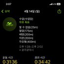 타치오