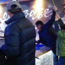 놀이터실내낚시카페 이미지
