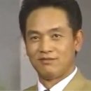 오얼어스
