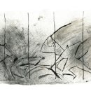 명성인력 - 화성시 발안천길 45 | 명성인력