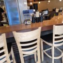 데미그라스 이미지