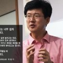 아이디덴탈 이미지