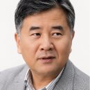 시를 발견하는 시간, 새벽의 오장육부-배태건 이미지
