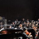 신세계남산 트리니티홀 이미지