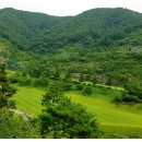 써미트CC 이미지