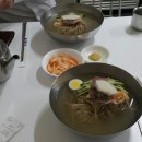 을밀대 이미지