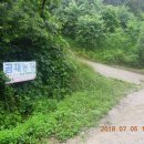 곰재농장 이미지