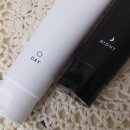 (주)하늬바람 이미지