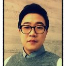 네이쳐세이버 이미지
