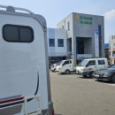 안계약국 이미지