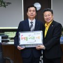 플레이티카 이미지