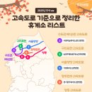 (주)용인종합정비 이미지