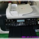 J6480 | 가정용 잉크충전기 로드잉크 체험후기 ~~