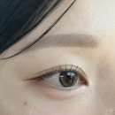 지정화장품 | 🤍손수 테크노점 연희 원장님 지정 웨딩 테스트 메이크업 후기🤍