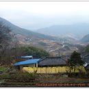 창원마을 이미지