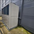 비에스물류 이미지