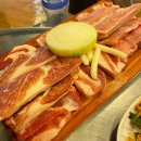 차진열농장 이미지