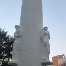 웅비의 탑 이미지