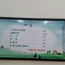 캄보디아식당 이미지