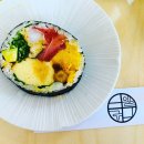 카페오일일구 | 전주 맛집 카페 추천 후기 [ 솔가 / 일구 / 이태리572 / 너구리식당 / 펨퍼커피 / 송천동 라보테 / 만수...
