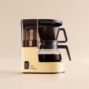 카페더아로마 이미지